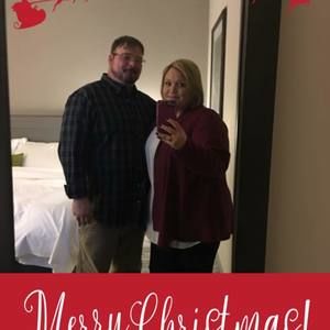 Meet your Posher, Johnnie